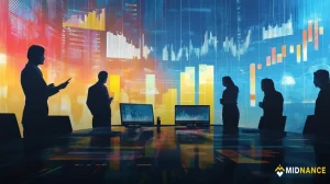 abschreibung-investitionen