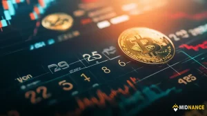 investitionen-2025