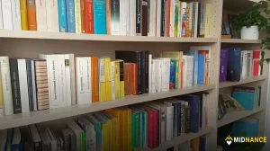 Bücher Unternehmensführung: Die besten Empfehlungen für Führungskräfte