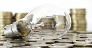 investitionen-fur-hohe-rendite