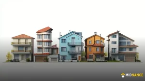 Immobilien Investitionen: Die besten Strategien für Ihr Vermögen