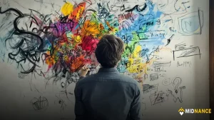 kreatives-unternehmertum