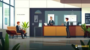 sparkasse-kredit