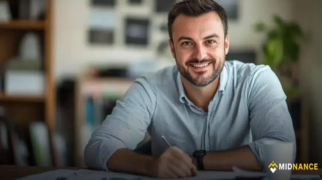 Tipps für optimale Abschreibungen