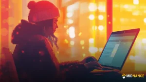 Ferratum Kredit: So erhalten Sie den besten Online-Kredit in kurzer Zeit