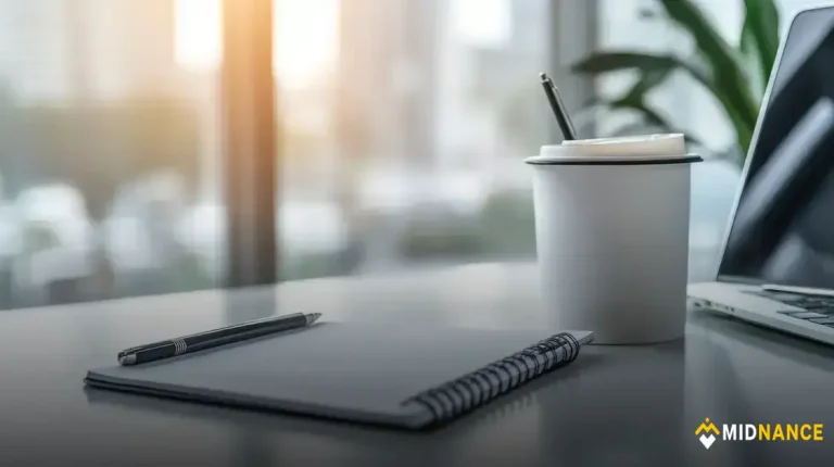 Tipps für die Unternehmensgründung: Erfolgreich in die Selbstständigkeit starten