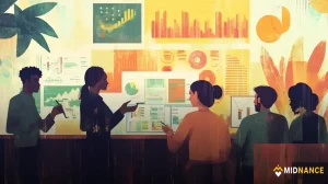 Was sind Investitionen? Eine spannende Entdeckung der finanziellen Welt