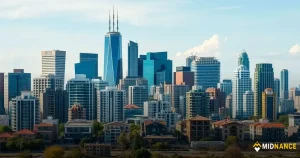 Immobilieninvestition: Strategien für den langfristigen Erfolg im Immobilienmarkt