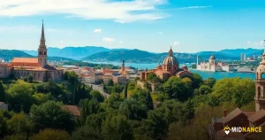 Penny Reisen: Die besten Tipps für einen budgetfreundlichen Urlaub
