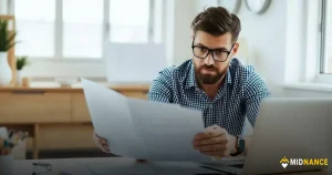 Steuern für Unternehmer: So Optimieren Sie Ihre Steuerlast Effektiv!