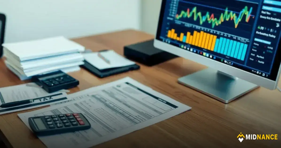 Tipps zur Steueroptimierung für Unternehmen