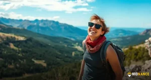 Allein Reisen Tipps: Entdecke die besten Reisetricks für Soloabenteuer