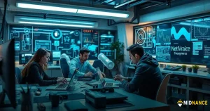 Digitale Tools für Unternehmer 2025: Effizienter Arbeiten und Erfolgreich Wachsen
