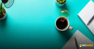 Geschäftsideen mit wenig Kapital: 6 lukrative Ansätze für 2023