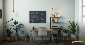 Geschäftsideen mit wenig Startkapital: Innovative Möglichkeiten für Gründer