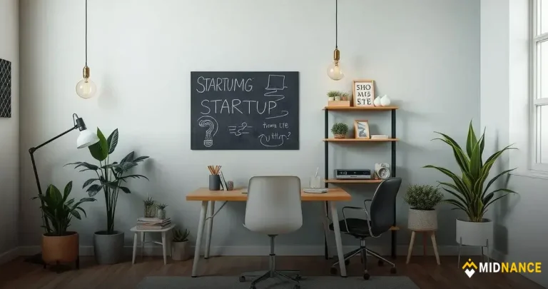 Geschäftsideen mit wenig Startkapital: Innovative Möglichkeiten für Gründer