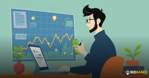 Investieren mit wenig Geld: Strategien für Einsteiger und Sparsame