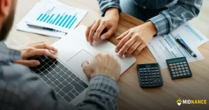 Kreditvergleich für Selbstständige: Die besten Optionen im Überblick