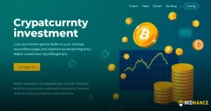 Krypto-Investitionen für Anfänger: Erfolgreich in die digitale Währung einsteigen