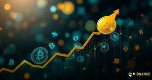Kryptowährungen als langfristige Investition: Warum es sich lohnt