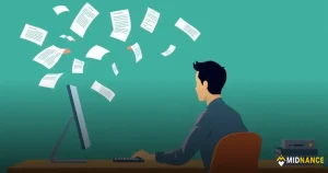 Online Kredit ohne Papierkram: Schnell und Einfach Finanzieren