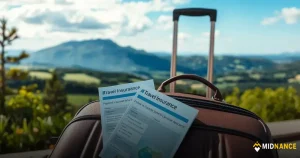 Reiseversicherung: So schützen Sie sich vor unerwarteten Kosten