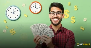 Schnellkredit mit Sofortauszahlung: So sichern Sie sich Ihr Geld sofort!