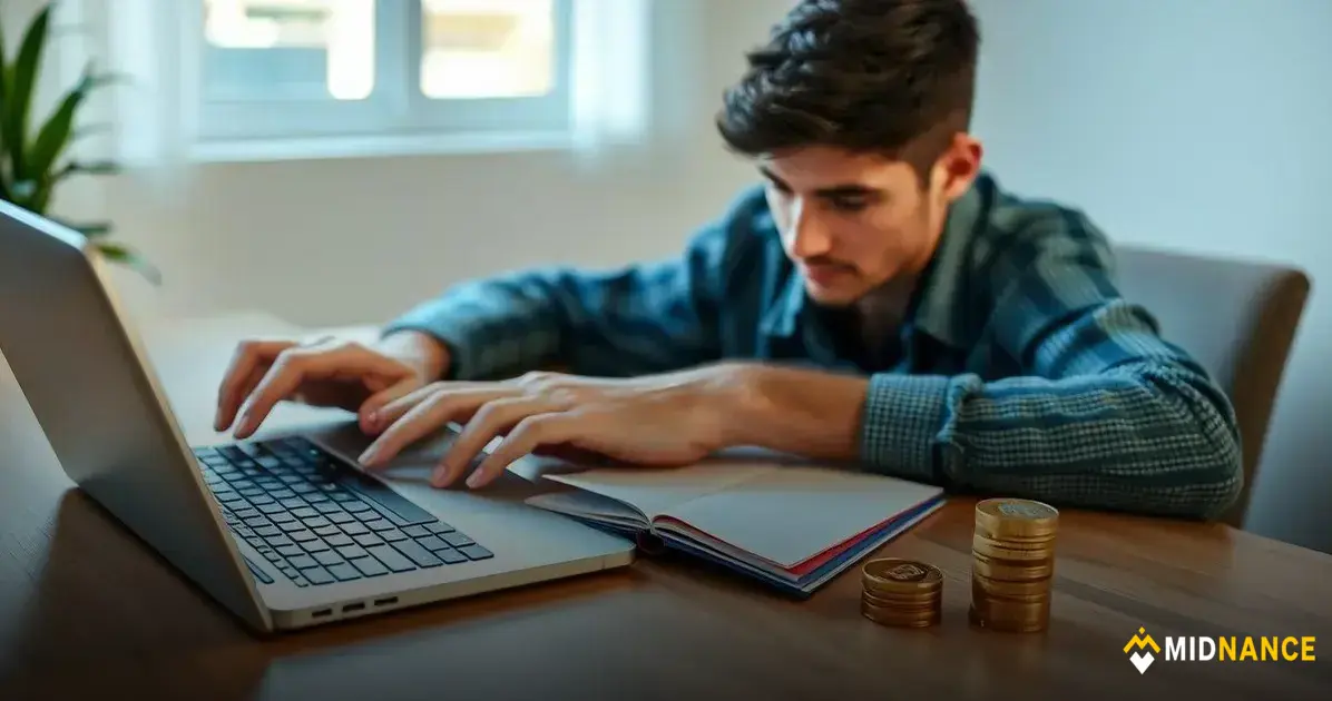 Tipps für Anfänger