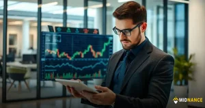 Aktien kaufen: Geld anlegen und erfolgreich investieren - So geht's!