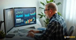 Altersvorsorge investieren: Strategien für eine sichere Zukunft