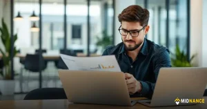 Businessplan Vorlage: So erstellen Sie den perfekten Plan für Ihr Unternehmen