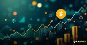 ETF Sparplan starten: Ihr Leitfaden für den erfolgreichen Einstieg