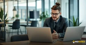 Kredite ohne Schufa für Selbstständige: Unkomplizierte Finanzierungsoptionen entdecken