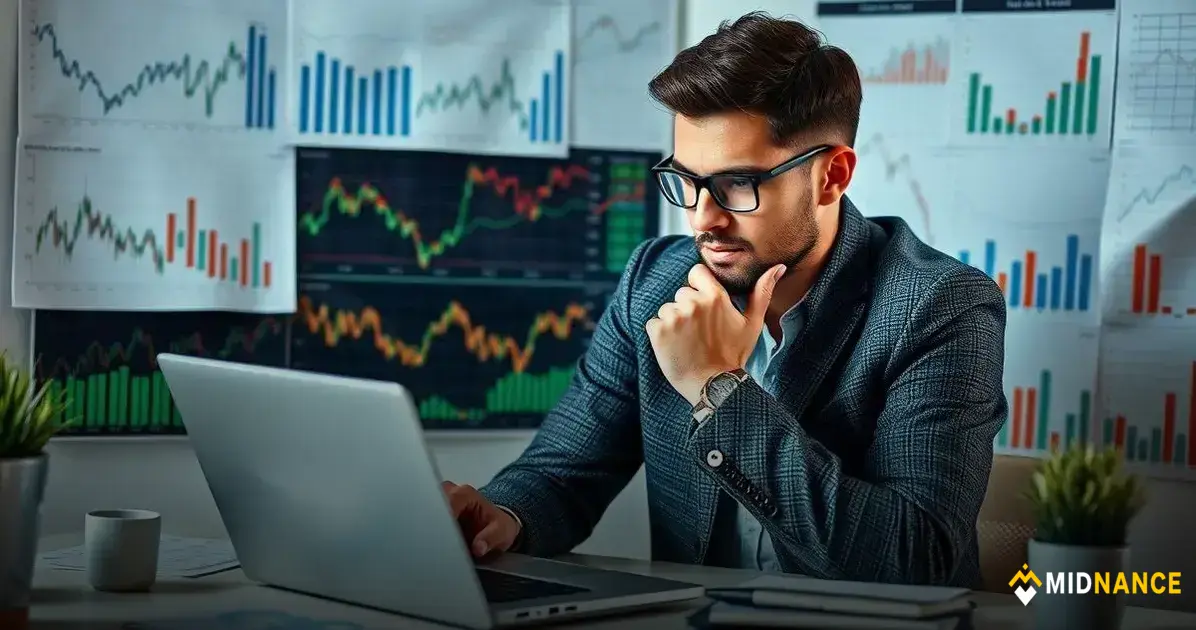 Strategien für erfolgreiches Aktien investieren Strategien für erfolgreiches Aktien investieren