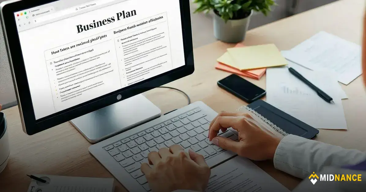 Wie erstelle ich eine effektive Vorlage? Wie erstelle ich eine effektive Vorlage?