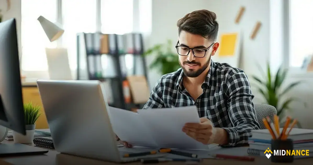 Wie funktioniert die Beantragung?