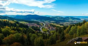 Kurzurlaub Tipps DE: Unvergessliche Mini-Ausflüge planen
