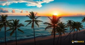 Last Minute Reisen DE: Entdecken Sie günstige Reisemöglichkeiten