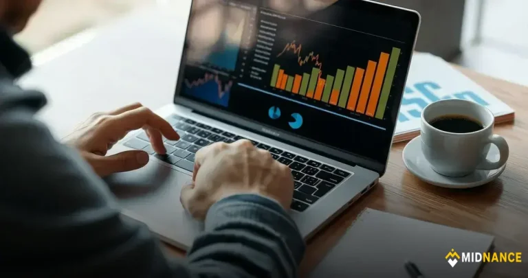 P2P Kredite investieren: So maximieren Sie Ihre Rendite