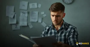 Sofortkredite für Arbeitslose ohne Sicherheiten: So klappt's!