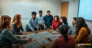 finanzierung-fur-startups