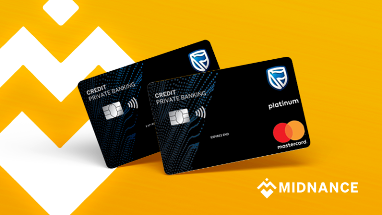 standard-bank-platinum-credit-card