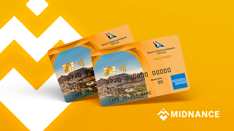 nedbank-saa-voyager-gold-credit-card