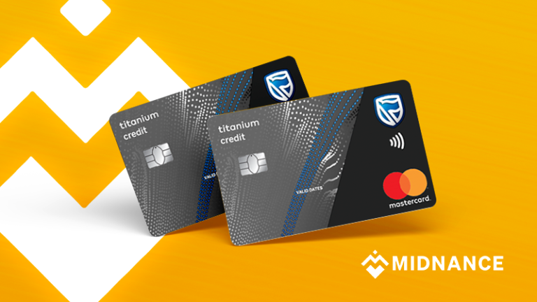 standard-bank-titanium-credit-card