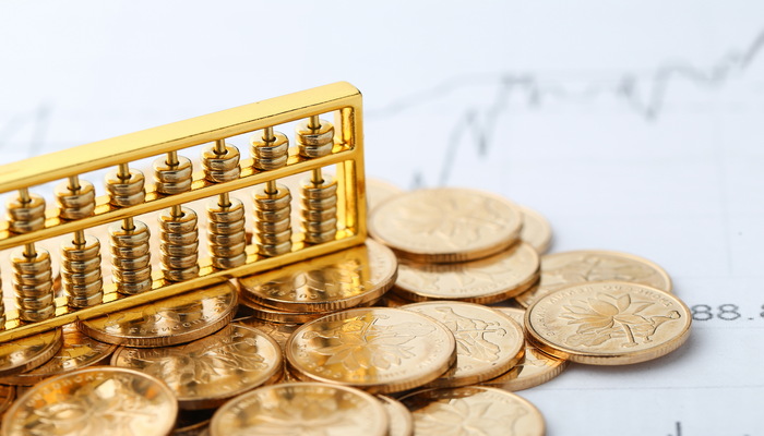 Gold and Precious Metals Investing