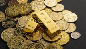 Gold Loans