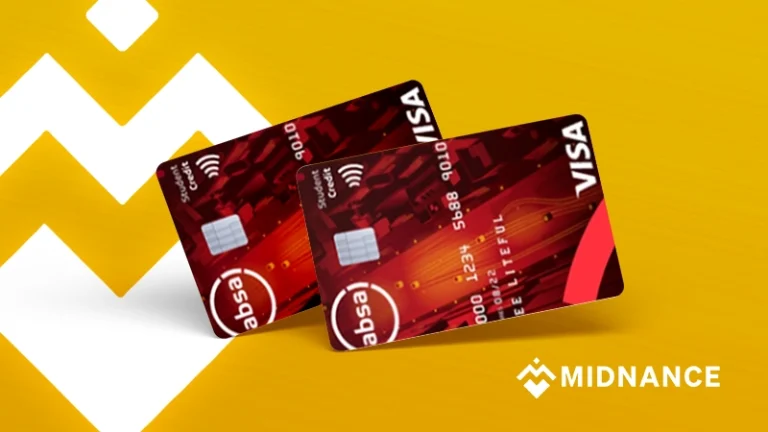 absa-student-credit-card