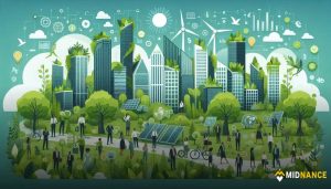 Sustainable Investments: Top Strategies to Build a Greener Future