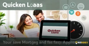 quicken-loans