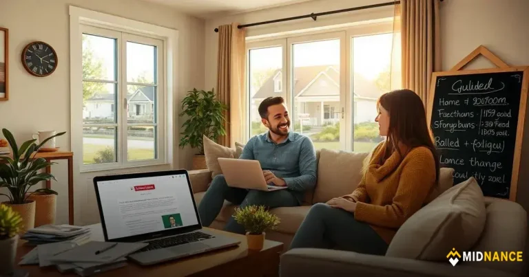 Unlocking the Secrets of Quicken Loans for Home Buyers